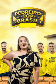 Pedreiro Top Brasil