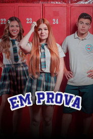 Em Prova 2