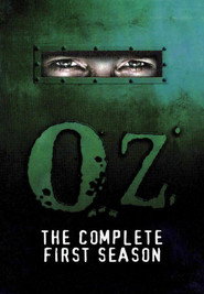 Oz Season 1 6