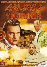 Amarga victoria (1957)