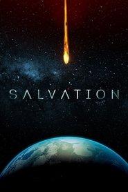 Salvation Temporada 2 Episodio 11