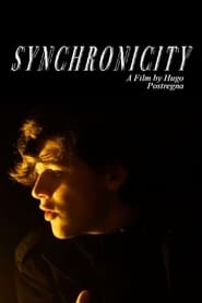 Synchronicity streaming