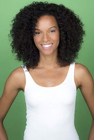 Natalie Jantzi photo 5