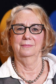 Mink Stole