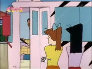 Episode 378