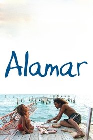Alamar 2010 નિ Unશુલ્ક અનલિમિટેડ Accessક્સેસ
