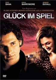 Glück im Spiel