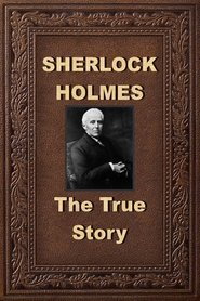 Sherlock Holmes: The True Story 2003 Accés il·limitat gratuït