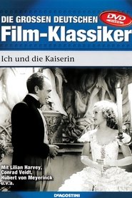 Ich und die Kaiserin HD Online kostenlos online anschauen