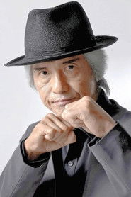 Koichi Sato photo 2