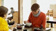Episode 78