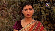 Nanded Triple Murder