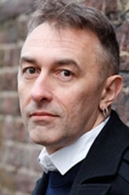 Yann Tiersen headshot