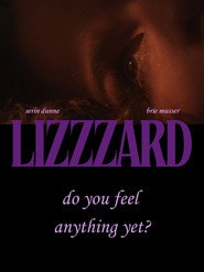 Lizzzard