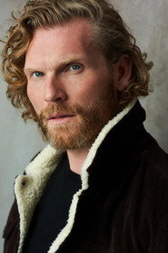 Jacob Bridges