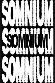 SOMNIUM