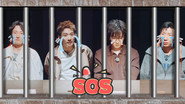 S6 More for Episode 4 (Part 1)