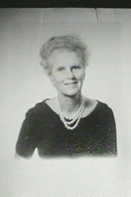 Love Stories My Grandmother Tells (1994)
