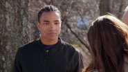 Episode 5004