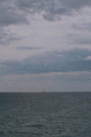 Landscape as Landscape - 30
