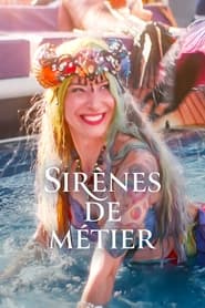 Sirènes de métier