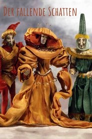 The Falling Shadow (1986)