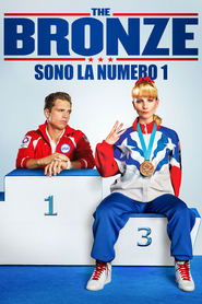 Film The Bronze - Sono la numero 1 2016 Streaming ITA gratis