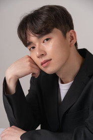 Kim Joo-young