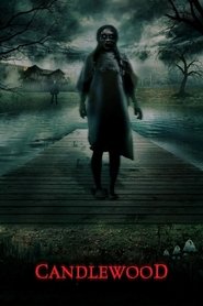 Candlewood 2025 Безплатен неограничен достъп