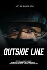 Outside Line (2023)