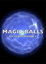 Magic Balls