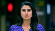 Pushpa Aur Rashi Ka Celebration