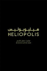 Poster Heliopolis