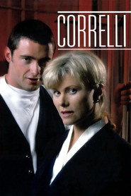 Correlli poster
