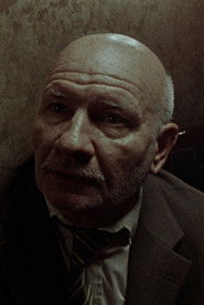 Photo de Luis Mancini, qui joue  dans Nexxxxo