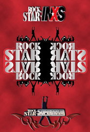 Rockstar (2005)