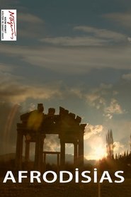 Afrodisias (2012)