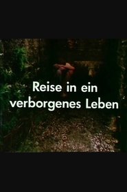 Poster Reise in ein verborgenes Leben