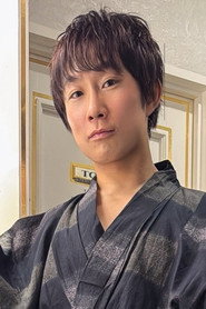 Yuki Yuduru photo 8