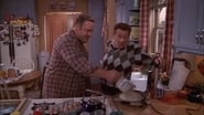 The King of Queens 3x18