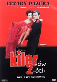 Killer 2 (1999)