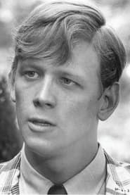 Bruce Davison