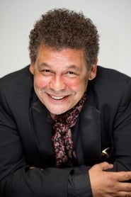 Craig Charles en streaming