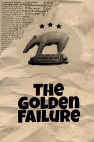 The Golden Failure