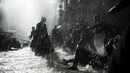 The Grandmaster