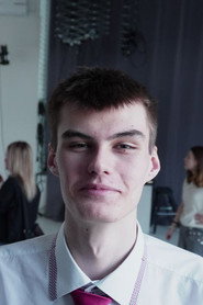 Nikita Blankov