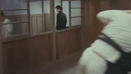 Folge 90