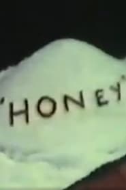 Honey streaming