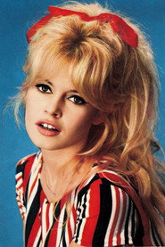 Brigitte Bardot