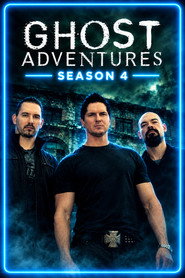 Season 4